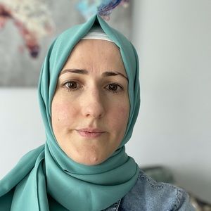 Meet your Posher, Sema